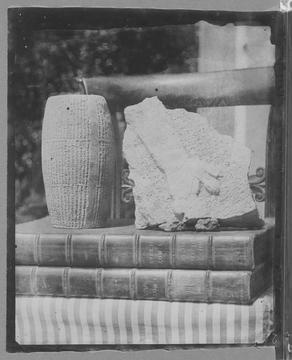 Alt Text