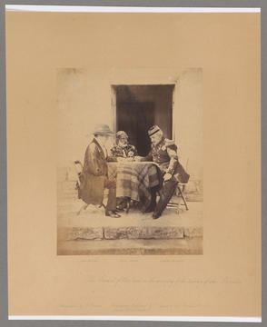 Alt Text